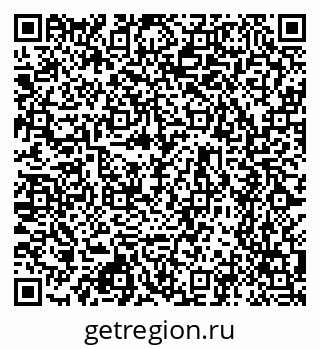 79630745415