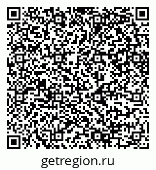 79630745416