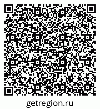 79630745417