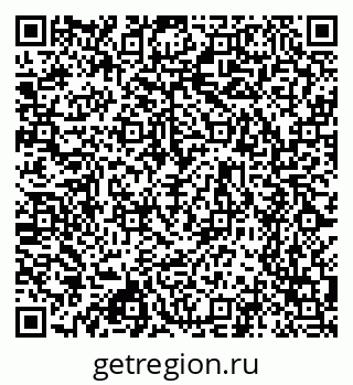 79630745418