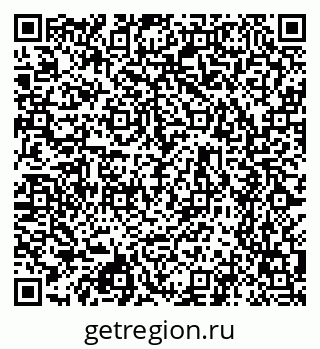 79630745419