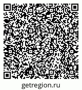 79630745420