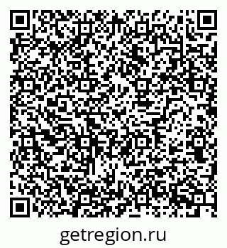 79630745421