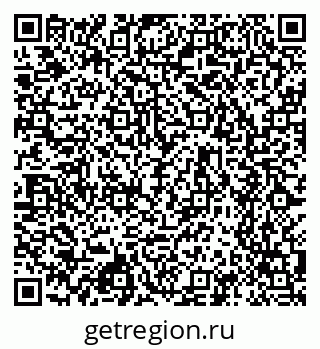 79630745425