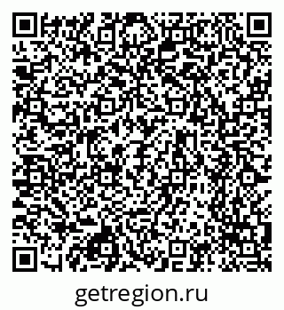 79630745426