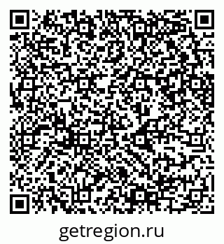 79630745428