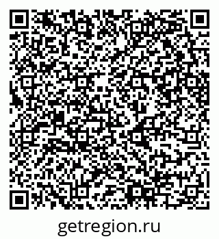 79630745429