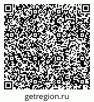 79630745431