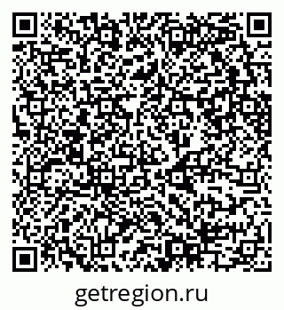 79630745434