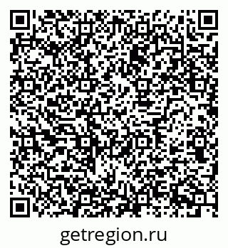 79630745435