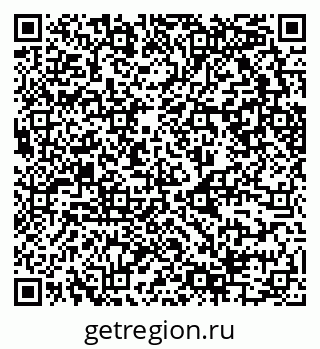 79630745437