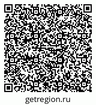 79630745439