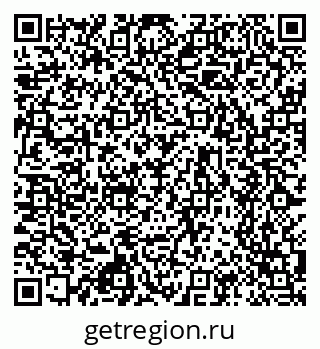 79630745440