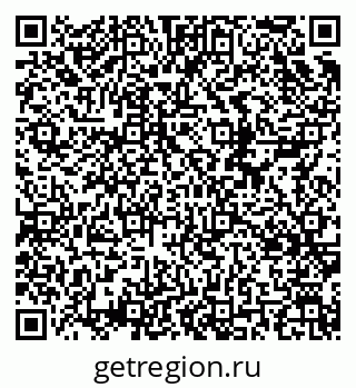 79630745441