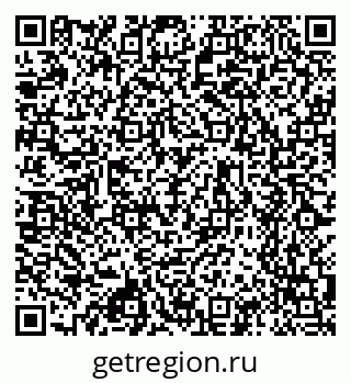 79630745442