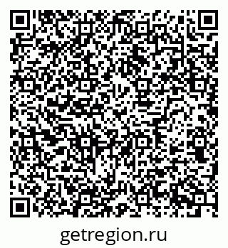 79630745444