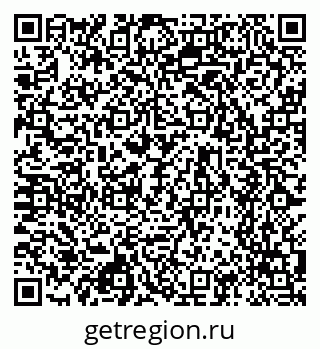 79630745447