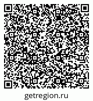 79630745448