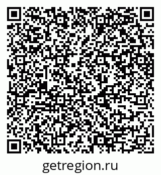 79630745450