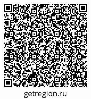 79630745452
