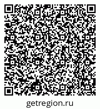 79630745453