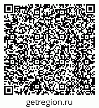 79630745455