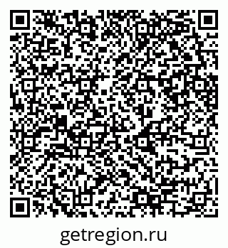 79630745456