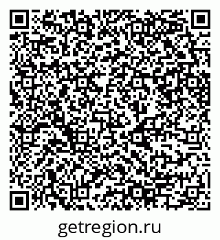 79630745458