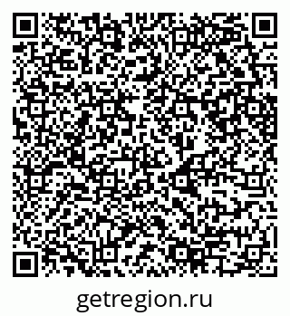 79630745459