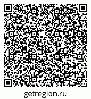 79630745460