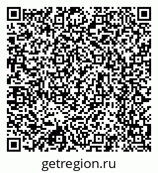 79630745461
