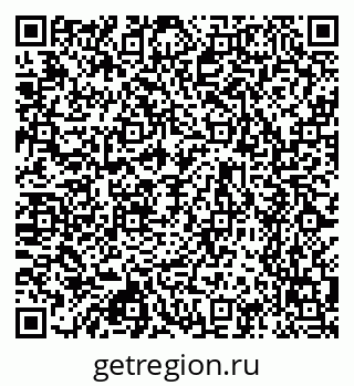 79630745463