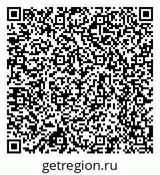 79630745465