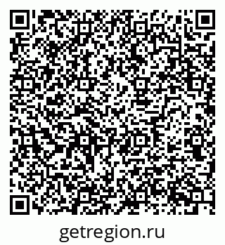 79630745466
