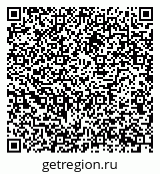 79630745467