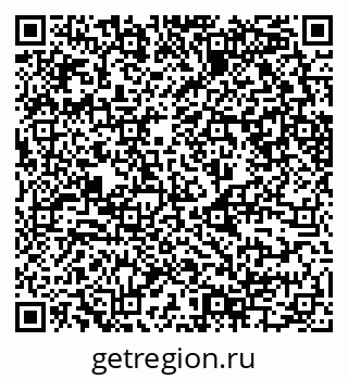 79630745468