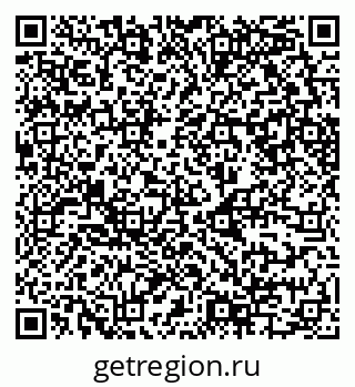 79630745469
