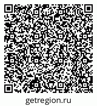 79630745471