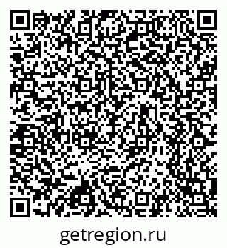 79630745474