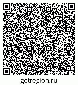 79630745476