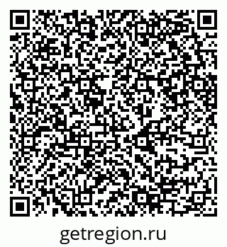 79630745478