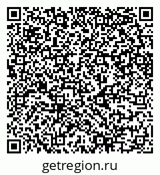 79630745481