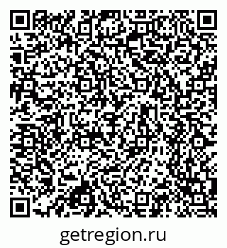 79630745484