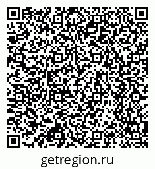 79630745485