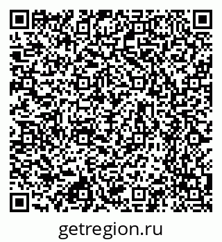 79630745487