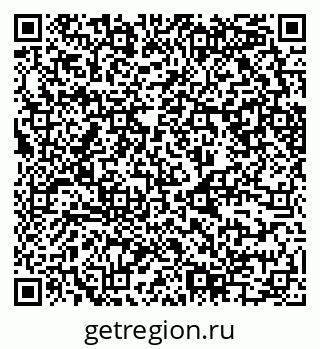 79630745489