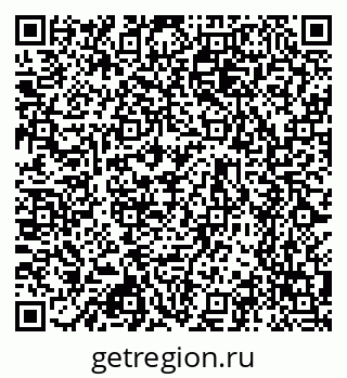 79630745492