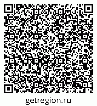 79630745493