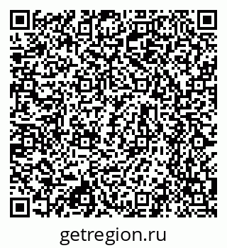 79630745495