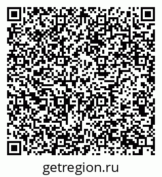 79630745497